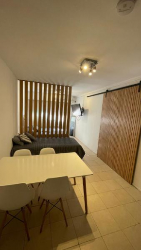 Departamento en pleno centro Mendoza